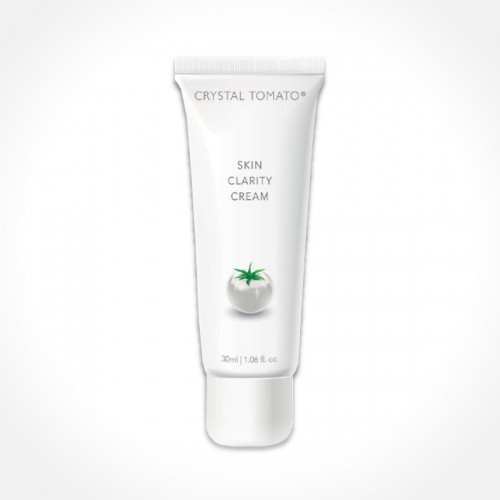 Skin Clarity Cream (30ml)