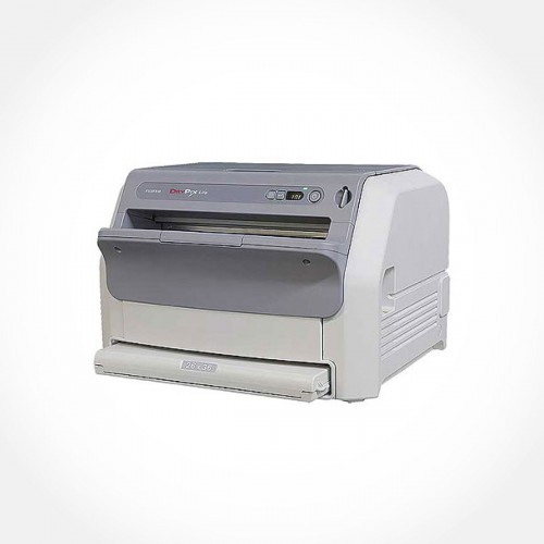 FUJI DRYPIX LITE PRINTER