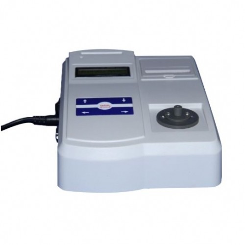 OET-TB10 Invasive Bilirubin Analyzer