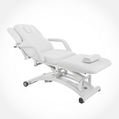 ULTRASOUND CHAIR