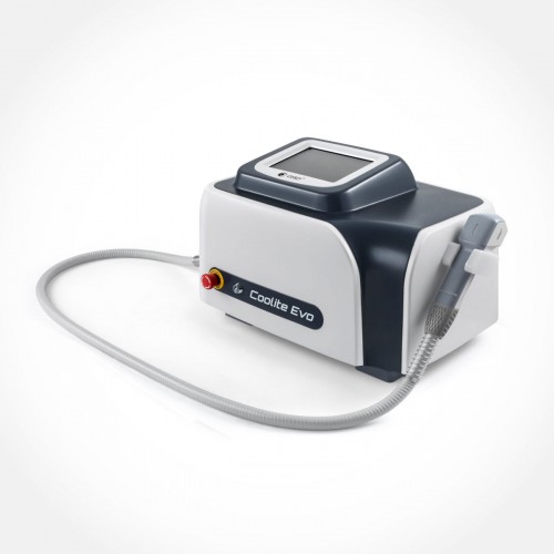 Coolite Evo Diode Laser