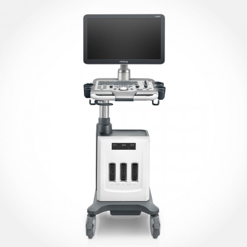 DC-30 HD Ultrasound System