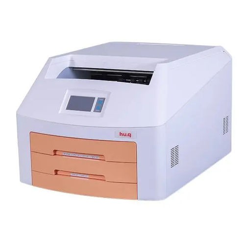 HU.Q PRINTER