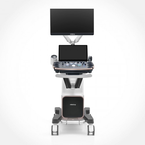 NUEWA i9 Ultrasound System