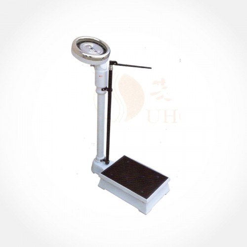 Adult Weighing Scale