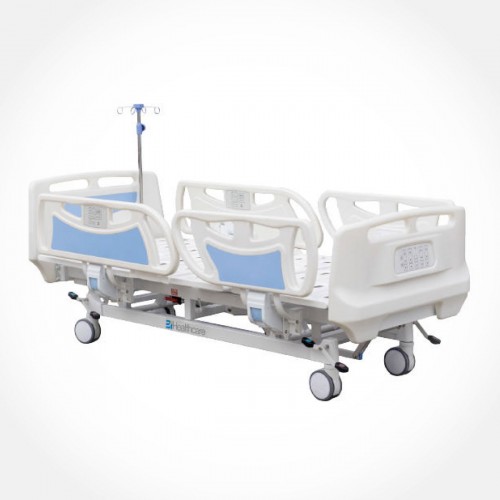 EPOCH MED / SURG ELECTRIC HOSPITAL BED