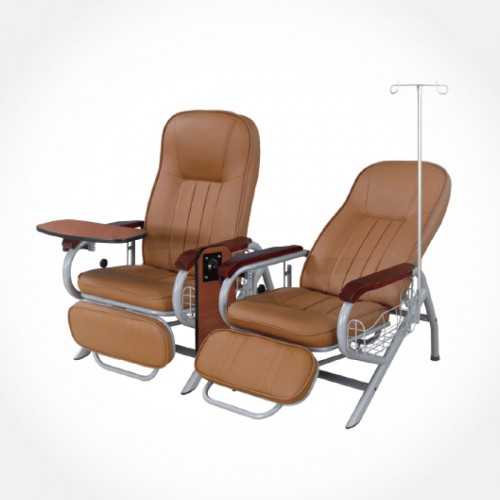 HOSPITAL CHAIR BIHA004A