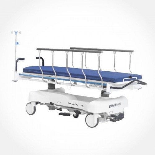 SPEECO TRANSPORTATION STRETCHER