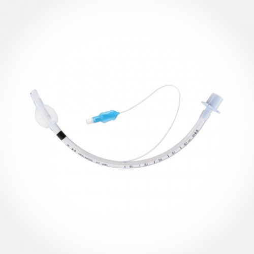 CUFFED ENDOTRACHEAL TUBE- STERILE