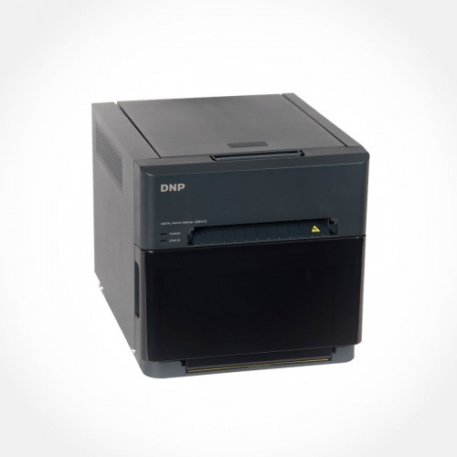 DNP PRINTER