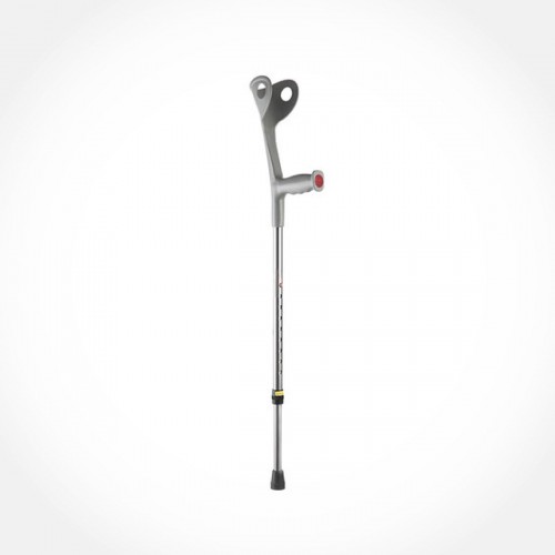 Elbow Crutcher Model YU823