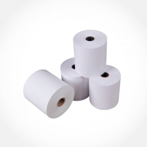 GENRUI FBC THERMAL PAPER (10 ROLLS)