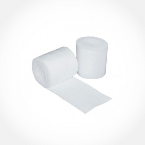 GAUZE NON-WOVEN