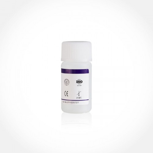 PROBE CLEANSER FOR VET (50 ML)