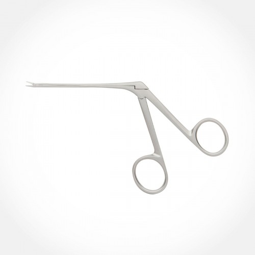 HARTMAN CROCODILE FORCEP