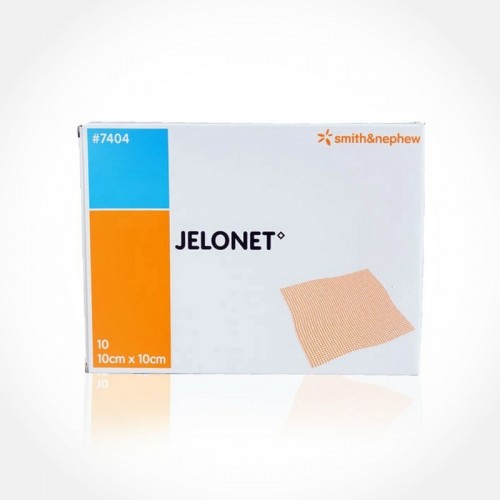 JELONET