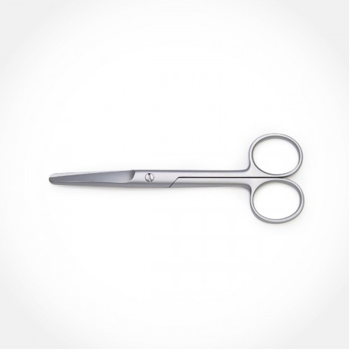 MAYO OPERATING SCISSOR