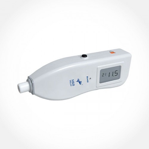 MBJ30 TRANSCUTANEOUS JAUNDICE DETECTOR