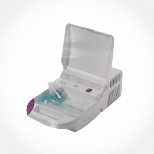 NEBULIZER