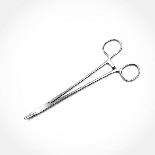 NEEDLE HOLDER CVD