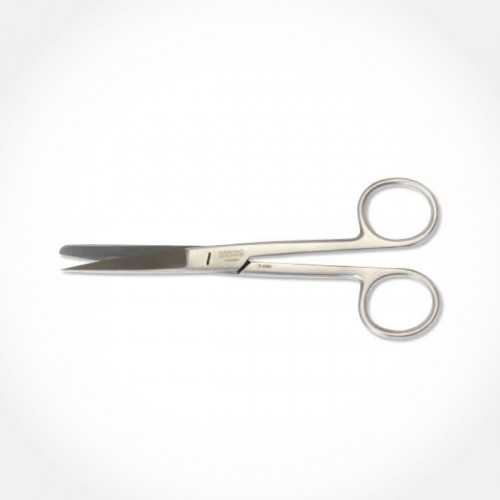 OPERATING SCISSOR