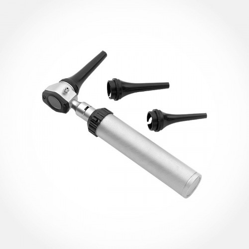 OTOSCOPE