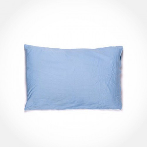 Pillow FBX400