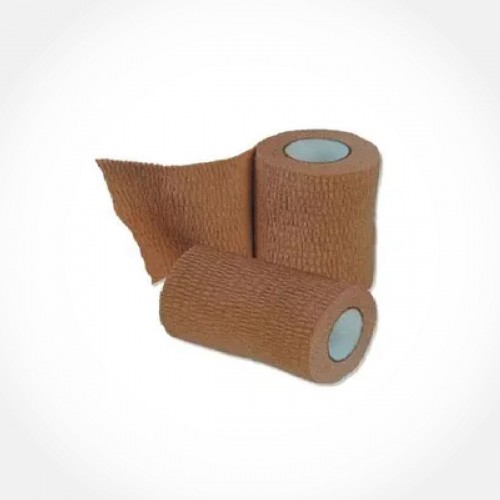 SELF-ADHESIVE BANDAGE