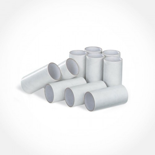 SPIROMETER MOUTH PIECE (100 PCS)