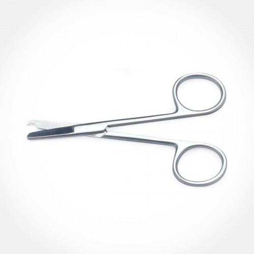 STITCH SCISSOR