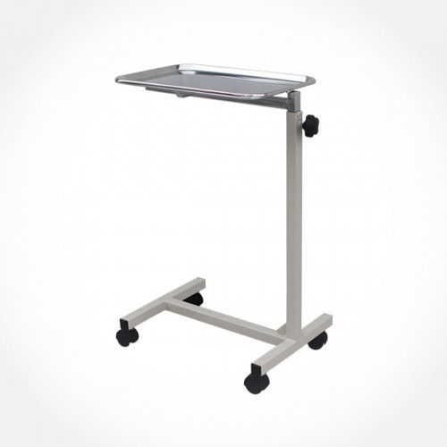 Surgical Mayo Instrument Stand