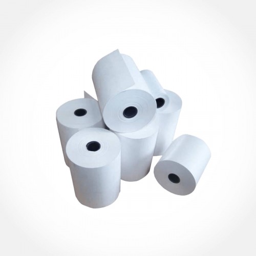 THERMAL PAPER (FOR URIT 50)