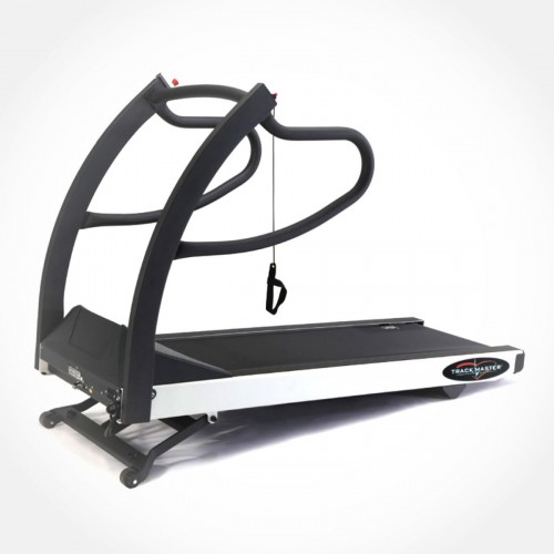 TMX428 Stress Testing Treadmill