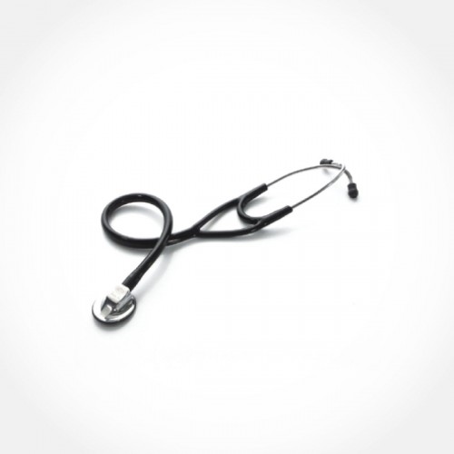 YUWELL STETHOSCOPES