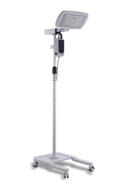 XHZ-90S Neonate Bilirubin Phototherapy Device