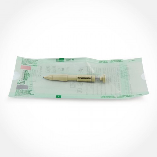 Biofibre® Implant Instrument CE0373 (Peek)