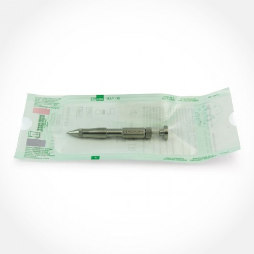 Biofibre® Implant Instrument CE0373 (Titanium)