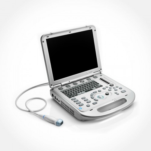 M7 Premium Ultrasound System