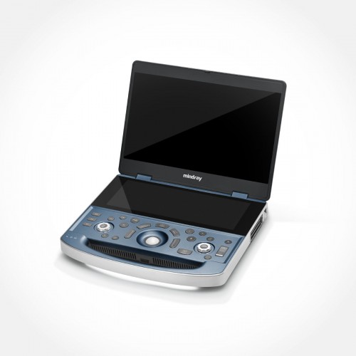 MX7 Portable Ultrasound System
