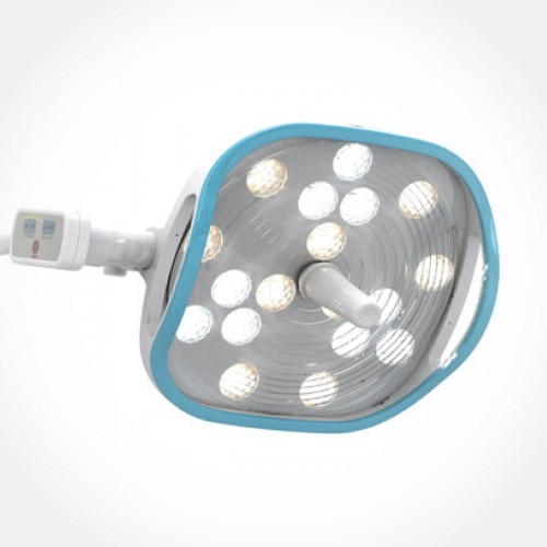 S-200 Surgical Light