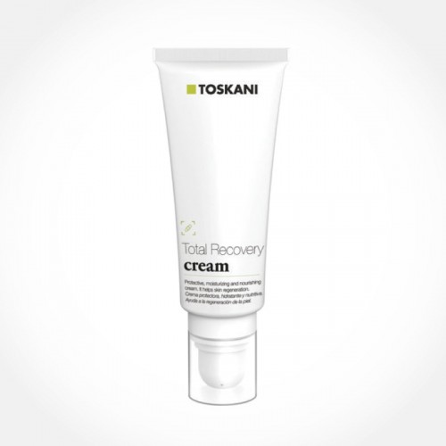 Total Recovery Cream (50ml)