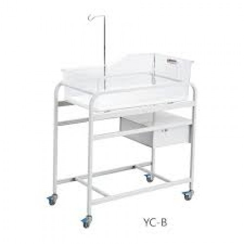 YC-B Infant Bed