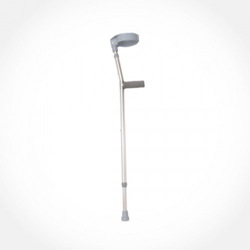 Elbow Crutcher RFS933L