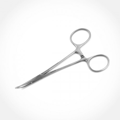 MOSQUITO FORCEP - CVD