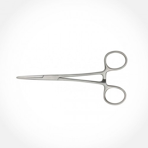 MOSQUITO FORCEP - STR
