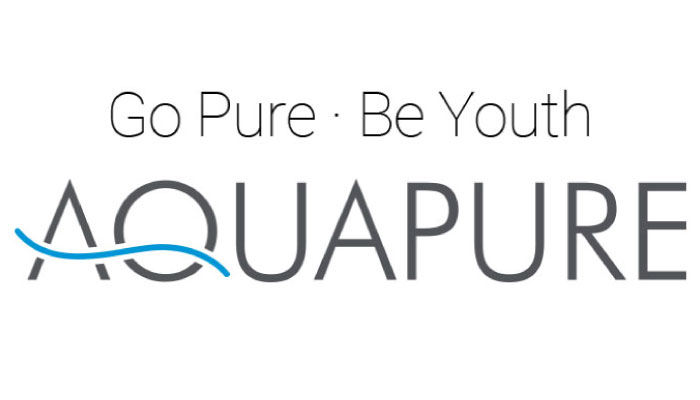 AQUAPURE