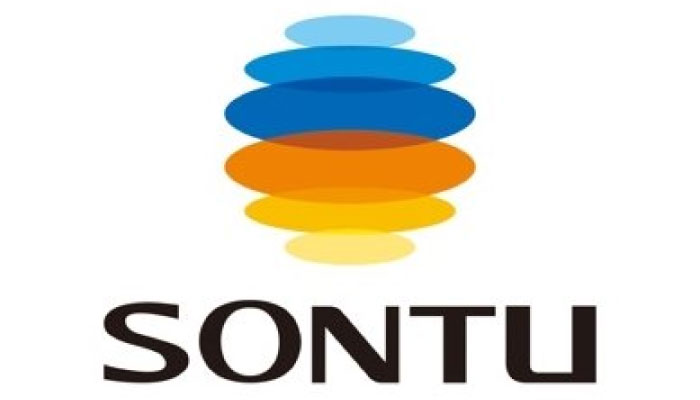 SONTU Medical Imaging