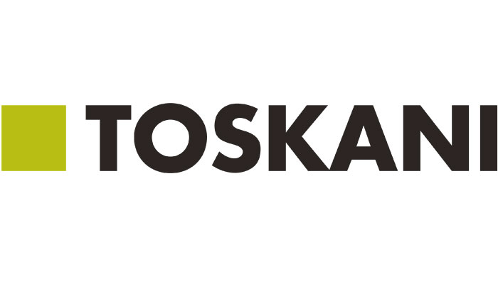 TOSKANI COSMETICS